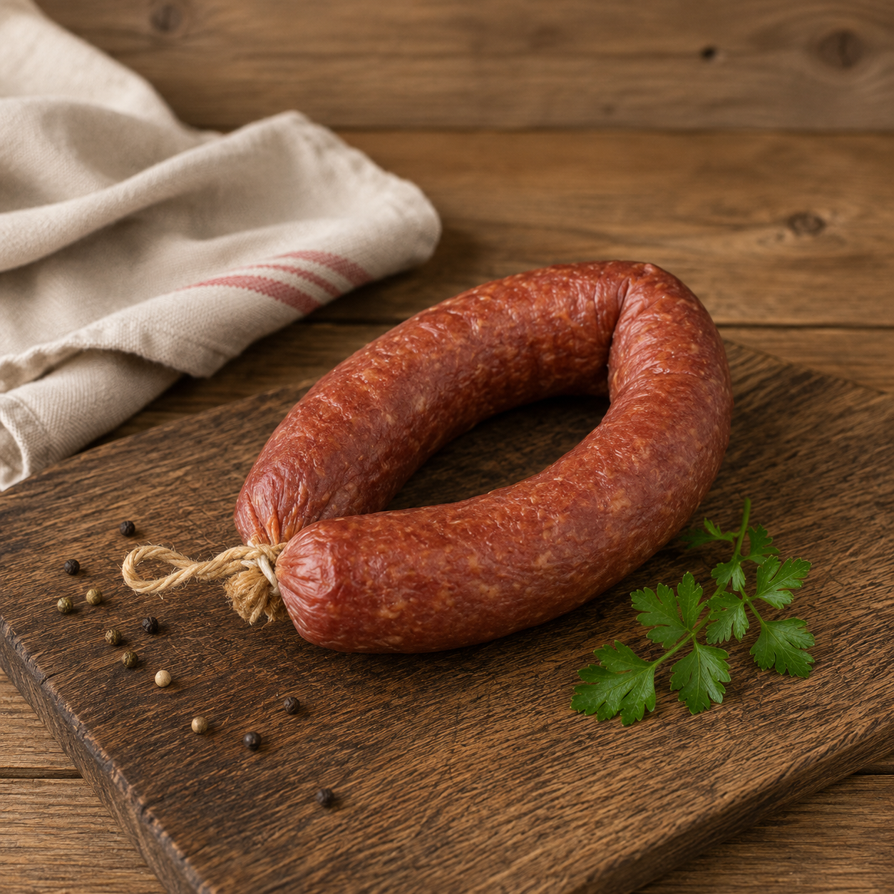 Kranzl