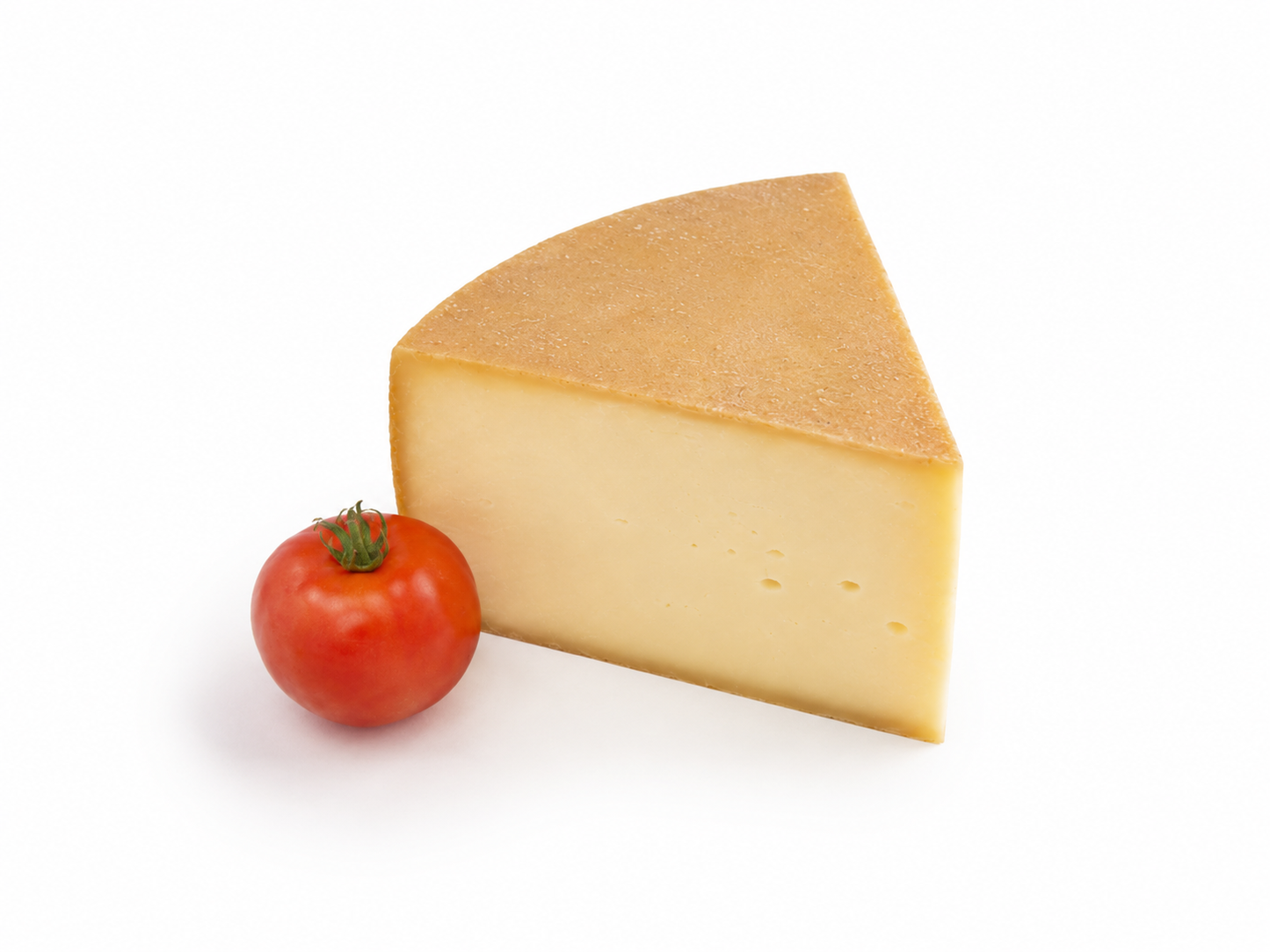 Laurentius (extra pikant)