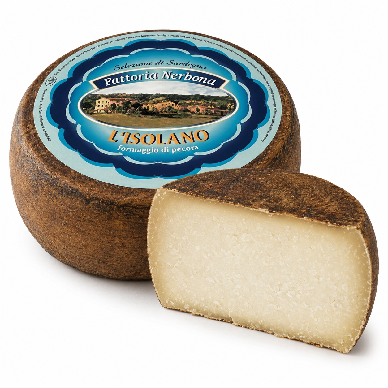 Peccorino