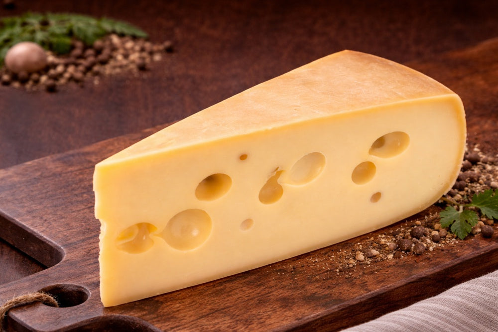 Käse