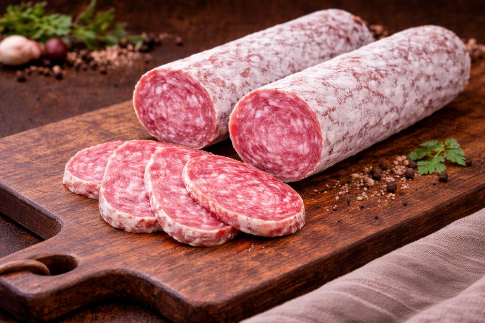 Salami