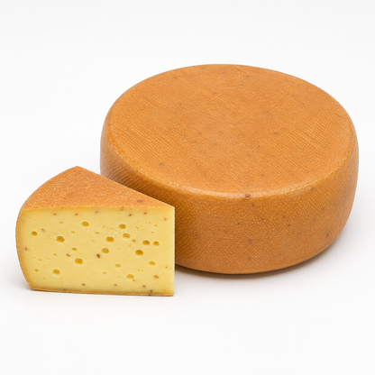 Bio Bockshorn Senner
