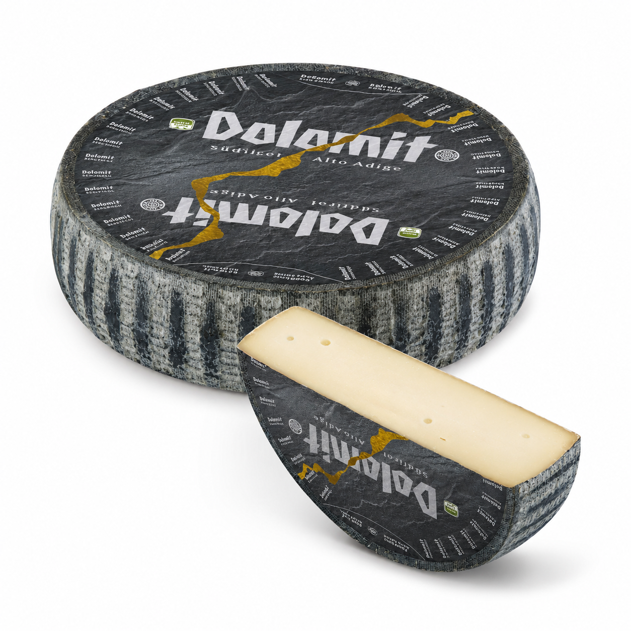 Dolomit