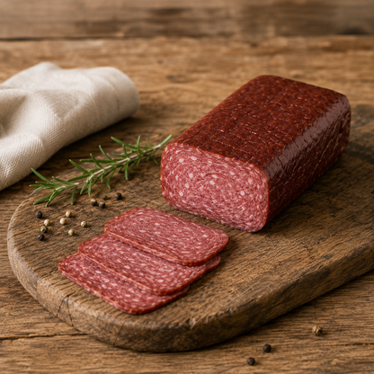Kantsalami