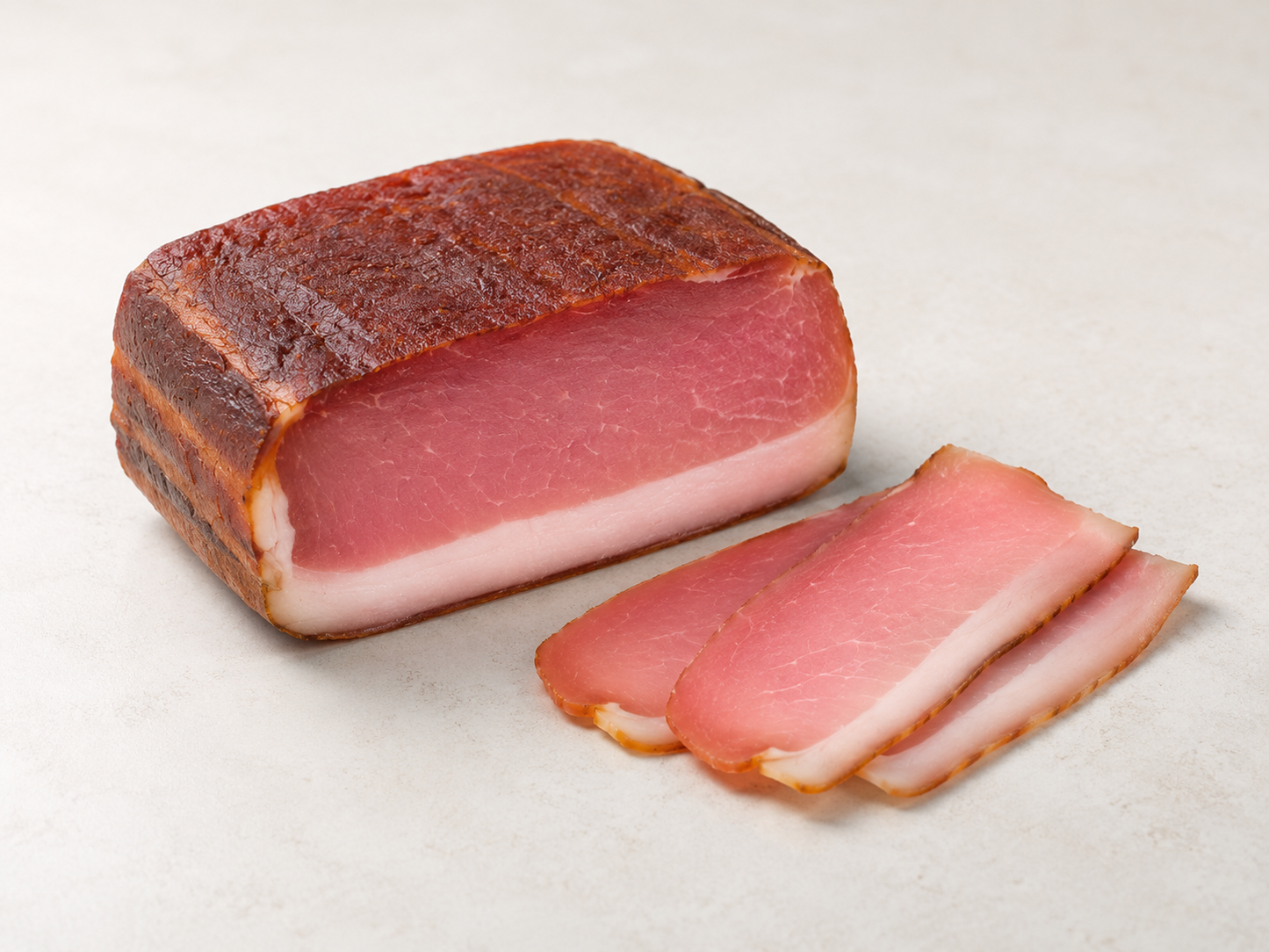 Karreespeck