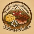 Tiroler Spezialitäten